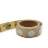Buy cheap Printed Patterns RFID NFC Tags Customized Anti Metal NFC Sticker from wholesalers