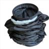 Buy cheap Woven Weave Black Fiberglass Filter Fabric Anti Acidic Anti Alkaline from wholesalers