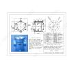 Buy cheap Marine Coarse Water Filter Model AS250 CB/T497 Carbon Steel Galvanized Body, Stainless Steel Filter Cartridge,Mesh-8mm from wholesalers