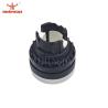 Buy cheap PN 5020-001-0030 Indicator Light For Spreader Spare Parts Suitable For Auto Machine from wholesalers