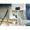 Buy cheap Food Cycler Organic Waste Disposer For Agriculture Garbage Disposal Machine from wholesalers