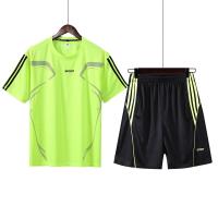 Buy cheap Precision Workmanship OEM Athletic Fit T Shirt With Logo Design product