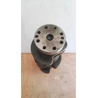 Buy cheap Compelete New 6DB10 Crankshaft For Mitsubishi Truck Foso Size 121*26*27cm product