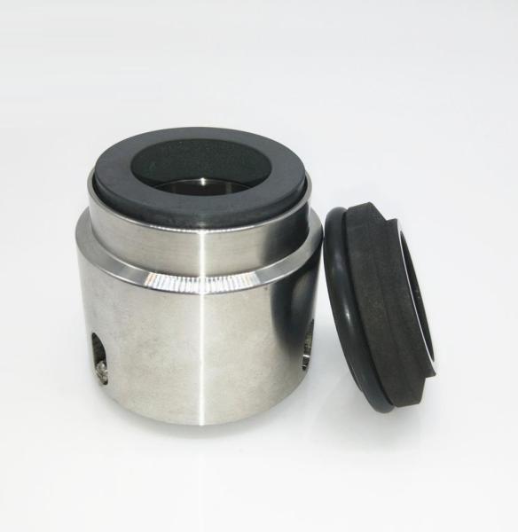 Buy cheap Lowara-22-X Mechanical Seals For Multi Stage Lowara Pump from wholesalers
