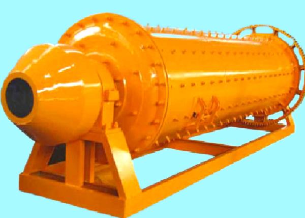 Buy cheap ISO9001 PY Cone Crusher 22KW Iron Ore Crusher Machine φ900*2100 GMQG from wholesalers
