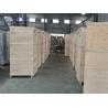 Buy cheap KOYO Attractive price new type coffee water liquid packaging machine from wholesalers