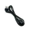 Buy cheap HENG WELL Thailand TISI 3 Pin Power Cord 16A 250V Power Cables from wholesalers