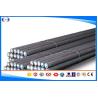 Buy cheap BS 080A30 Grade Hot Rolled Steel Round Bar Custom Length Diameter 10-350 Mm from wholesalers