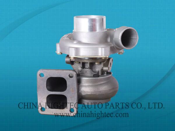 Buy cheap Turbo for Cummins HC5A,KTA38 ,3523850/1/3525218/9 /3594027 from wholesalers