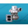 Buy cheap Turbo for Cummins HC5A,KTA38 ,3523850/1/3525218/9 /3594027 from wholesalers