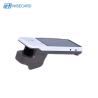 Buy cheap WCT-S6 5.5in Vein Portable POS Terminal 5800mAh With Printer from wholesalers