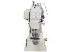 35KG 260×103mm 47.5mm Cylinder Bed Sewing Machine