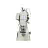 Buy cheap Horizontal Hook 260×103mm 8mm Single Needle Sewing Machine from wholesalers