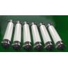 Buy cheap Automatic Spiral Wound Uf Membrane No Second Pollution Environment Friendly from wholesalers
