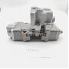 Buy cheap Excavator Hydraulic Pump Regulator 9256847 9256848 9181609 9198936 Control Actuator for Hitachi from wholesalers