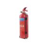 Buy cheap 55A Fire Rating Dry Powder Fire Extinguisher 14bar Working Pressure from wholesalers