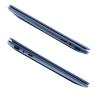 Buy cheap 14.1inch Bule Laptop J4125 CPU 8GB RAM 256GB Storage Full HD IPS Display 5000mAh Battery Windows 10 Plastic Material from wholesalers