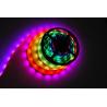 Buy cheap KooSion UCS1903 IC flexible strip lights waterproof IP67 from wholesalers
