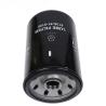 Buy cheap Excavator Forklift Engine Oil Filter Factory Price Oil Filter 6136-51- 5120 P550086 for komatsu from wholesalers