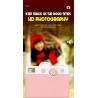 Buy cheap 1080P HD Video Kids Instant Print Camera Multifunctional 48MP Photo Toddler Toy For Christmas Birthday from wholesalers