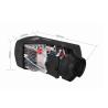 Buy cheap ISO9001 12V 2KW Portable Parking Heater from wholesalers