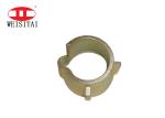 48.3mm Cuplock Scaffolding Parts