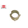 Buy cheap 48.3mm Cuplock Scaffolding Parts from wholesalers