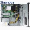 Buy cheap 7Z73CTO1WW Data Center Server Think System SR650 V2 3yr Warranty from wholesalers