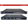 Buy cheap 4 In 1 SDI Encoder from wholesalers