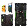 Buy cheap 5000nits SMD2121 Perimeter LED Advertising Display Tv Panel 120W from wholesalers