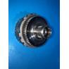 Buy cheap Auto Transmission Parts HIACE LILUX LAND CRUISER 3506171040 Planet Carrier by Origami from wholesalers