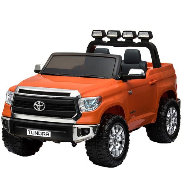 Buy cheap Electric Toy Car for Kids 6V One Starting Button/Light/Music 2.4G Remote Control from wholesalers