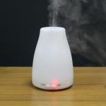Aromatherapy Sprayer Aroma Oil Diffuser 120ml 10W PSE
