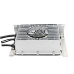High Performance Marine Auto Battery Chargers 18A/20A/25A/30A Output