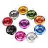 Buy cheap Aluminum Alloy CNC Milling Parts For Bicycle Stem Hand CNC Parts from wholesalers
