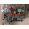 Buy cheap Supply China Cummins engine spare parts injection pump 49994681 from wholesalers