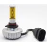 Buy cheap BB-3SHL-H10W-CR-2200LM from wholesalers