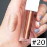 Buy cheap 3g Long Lasting Lipstick Waterproof Matte Lipstick Red Pink from wholesalers