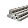 Buy cheap Alloy Round Bar 42CrMoS4QT / Bright Steel Rod Alloy Steel Bars from wholesalers