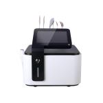 Astiland Needle Free Anti Aging EMS Muscle Stimulator Electric Magnetic