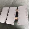 Buy cheap Aluminum Honeycomb Core Block With Customized Size from wholesalers