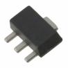 Buy cheap SKY65017-70LF from wholesalers