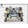 Buy cheap Vacuum Cleaner For Home Appliance Mould from wholesalers