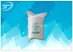 Medical 100% Absorbent Cotton Sterile Gauze Roll With Different Weight
