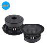 Buy cheap Double Magnet 10 Inch Woofer Speaker from wholesalers