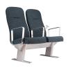Buy cheap Light weight aluminium crew boat chairs from wholesalers