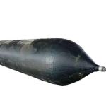 High Buoyancy Airbag Roller Manufacturer Marine Airbag Used for Safe Launching