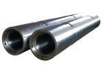 Horizontal Centrifugal Cast Iron Pipe Mould