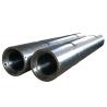 Buy cheap Horizontal Centrifugal Cast Iron Pipe Mould from wholesalers