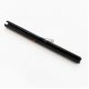 Buy cheap Construction Works Excavator Parts Spring Pin Rubber Ring 4173093 for EX200 EX120 from wholesalers